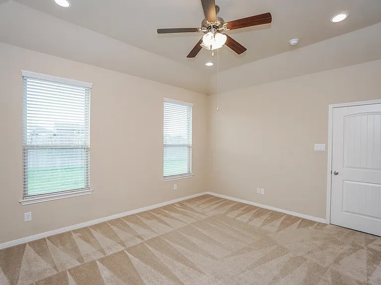 18327 High Summit Ln — Photo 16