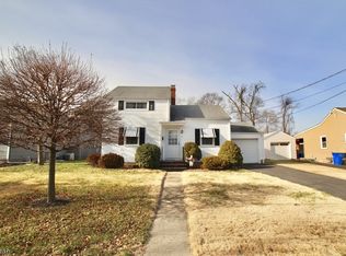 30 Baldwin Ave, South Bound Brook, NJ 08880