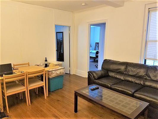 1st image of 321 E 48th St #13D