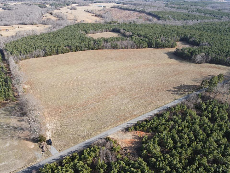 1st image of 0 T N Snow Rd Lot 1