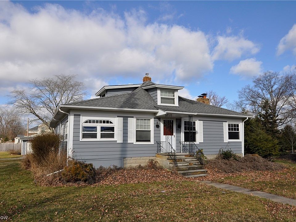 654 Avon Belden Rd, Avon Lake, OH 44012 Zillow