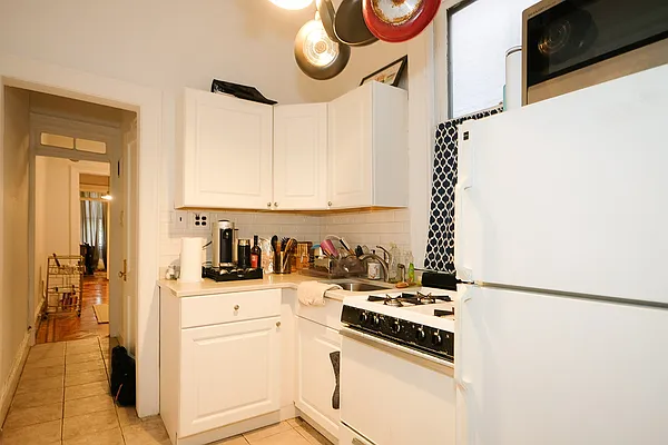 Rented by Corcoran | media 6