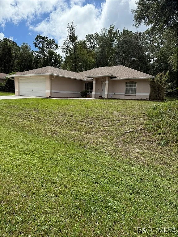4 bed, 1790 sqft, $2,500 — Photo 2