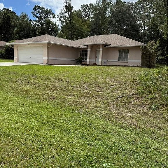2858 E Marcia St — Photo 2