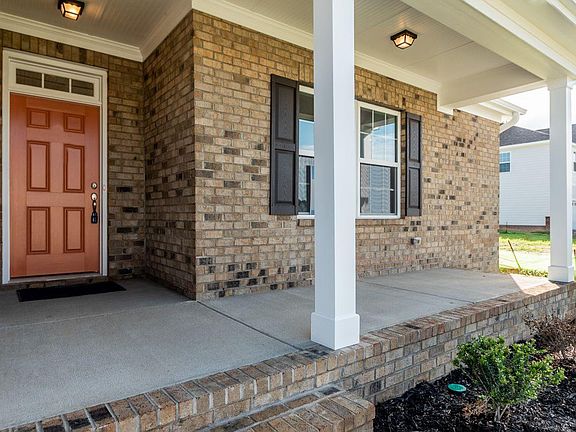 003 Front Porch Compressed