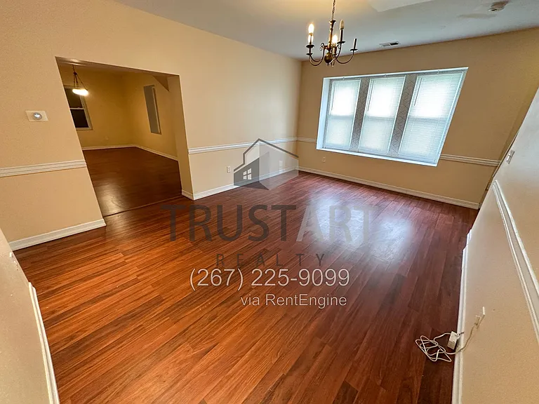 6908 Old York Rd — Photo 13