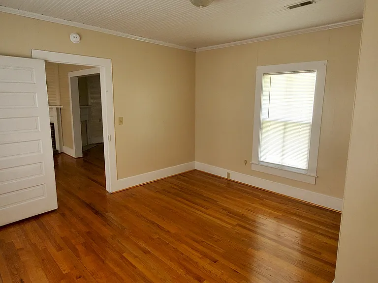 21864 Lowcountry Hwy — Photo 17