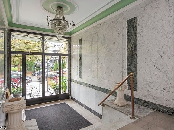 2nd image of 45 N Fullerton Ave APT 201