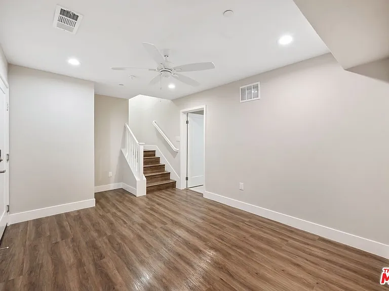 4428 Paxton Pl — Photo 7