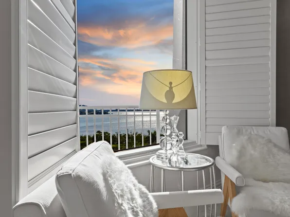 5310 N Ocean Drive #601, Singer Island, FL 33404