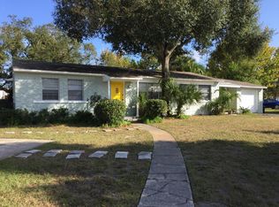 373 Pine Rd #A, Ormond Beach, FL 32176