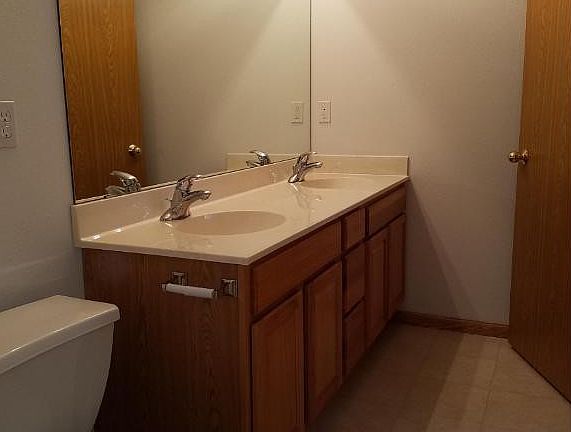 5th image of 6321 208th Street Way N