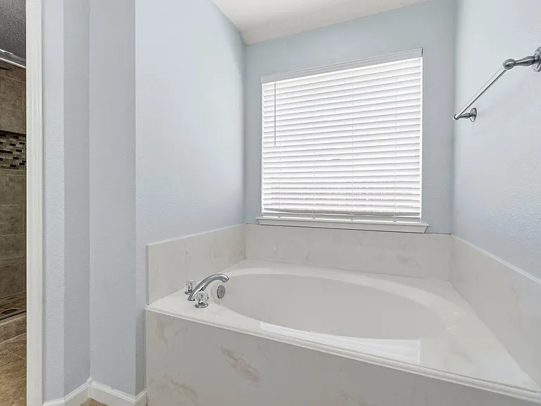 7314 Charred Pine Dr — Photo 23
