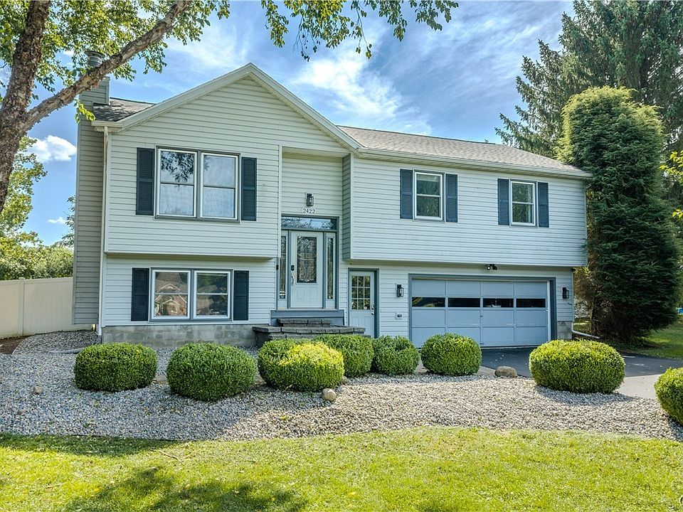 1st image of 2422 Warners Rd