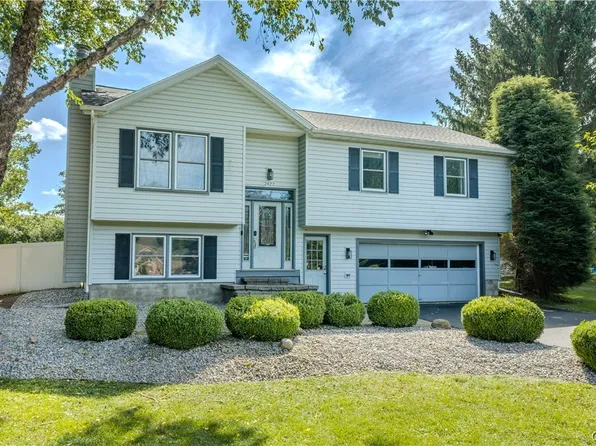 2422 Warners Rd, Warners, NY 13164