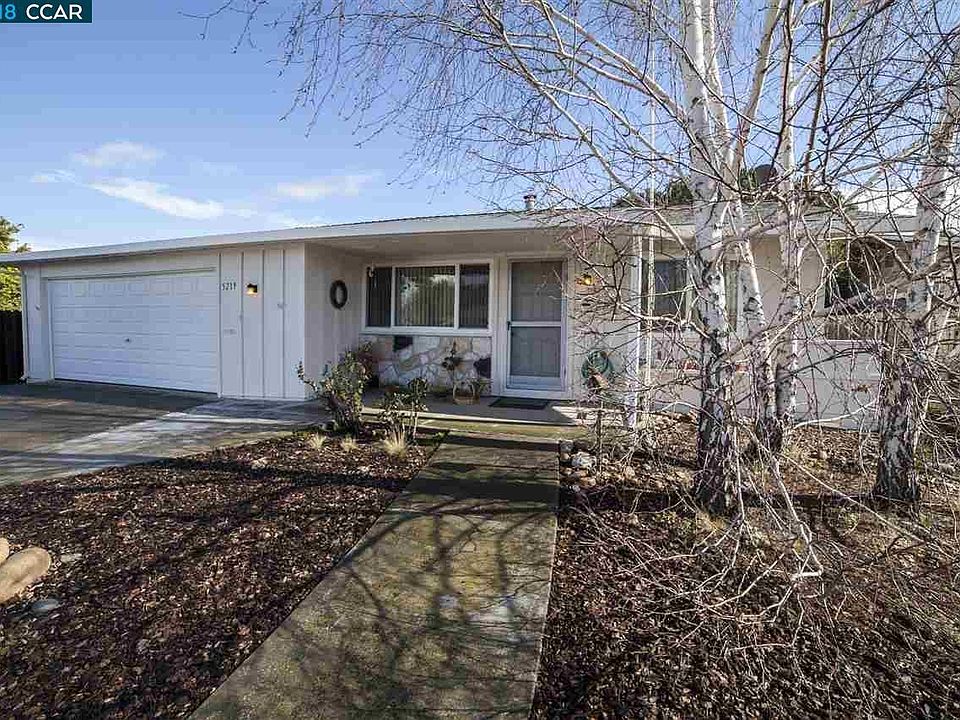 1st image of 5219 Peony Dr