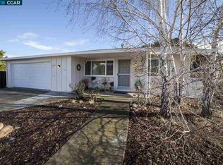 5219 Peony Dr, Livermore, CA 94551