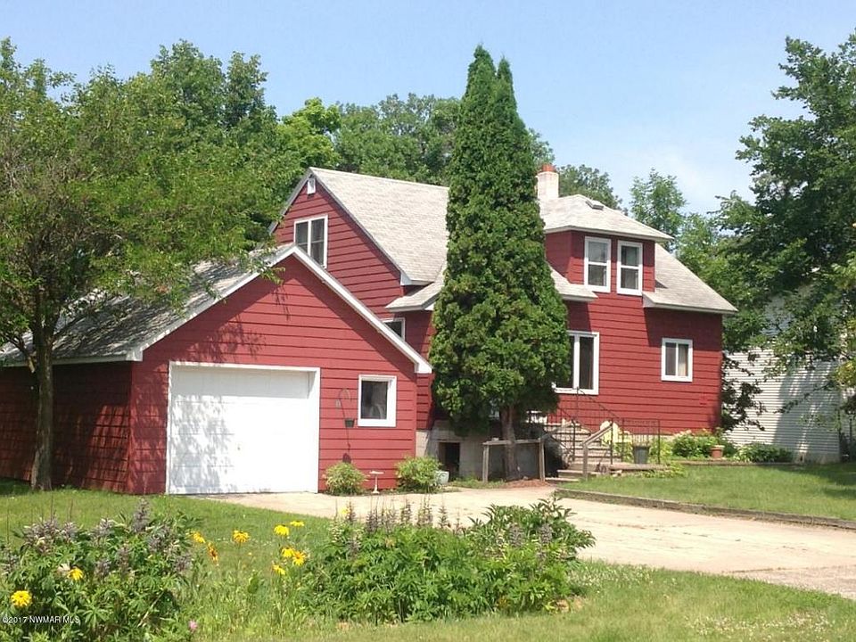 1st image of 551 Vance Ave S