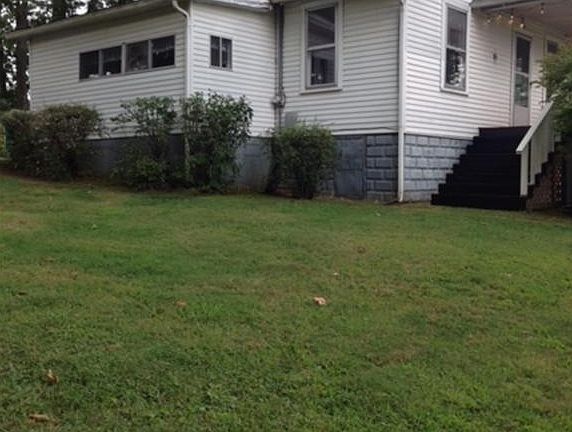 3rd image of 17282 Lee Hwy