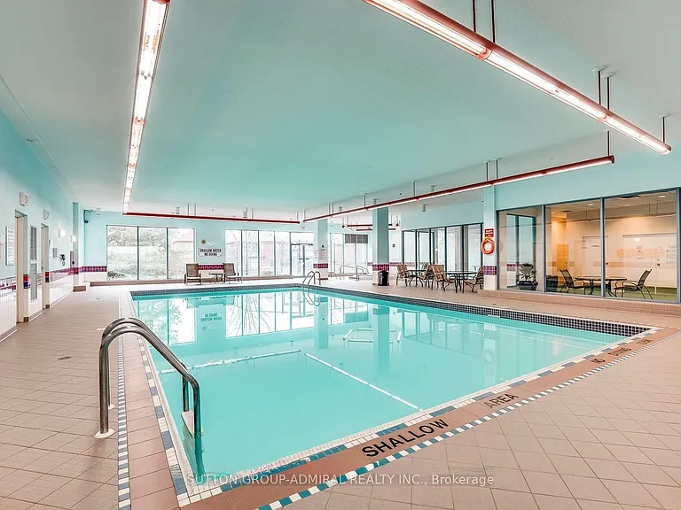 250 Webb Dr #104 — Photo 5