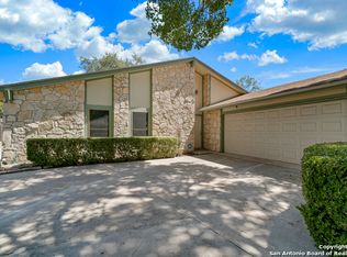 12306 Ecksminster St, San Antonio, TX 78216