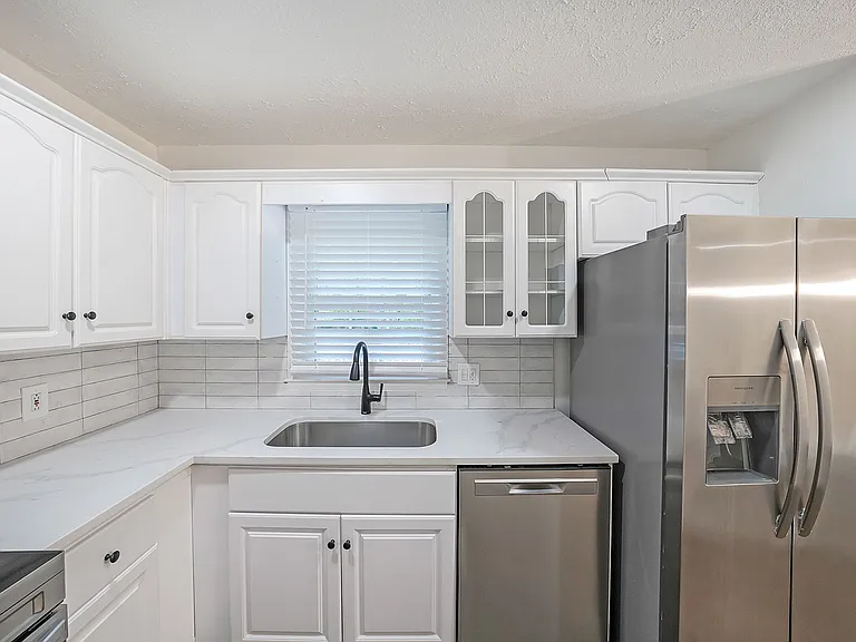 1769 Hammond Woods Cir SW — Photo 9