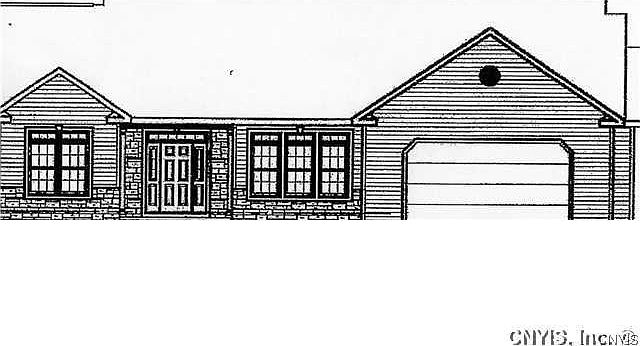 1st image of LOT 15 Newbury Woods