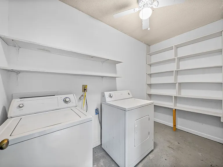 103 Millers Hill Rd — Photo 25