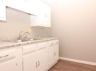 2723 Terrace Dr APT 8, Cedar Falls, IA 50613