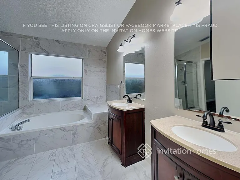 1341 Gangplank Dr — Photo 8