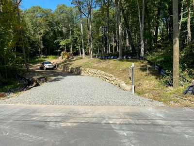 24 Anella Drive, Bethany, CT, 06524