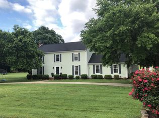906 Shannon Ln, Franklin, TN 37064