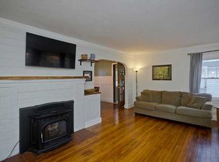 225 State St #1, Belchertown, MA 01007