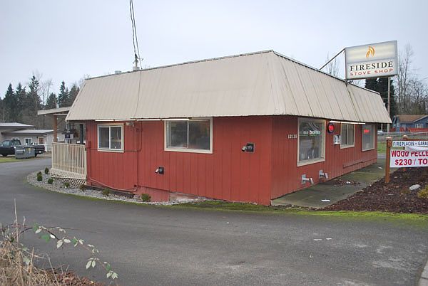 2nd image of 12135 SE Kent Kangley Rd