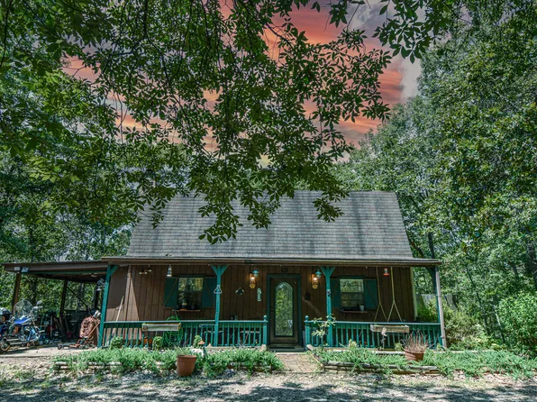 727 Us Highway 19, Meansville, GA 30256