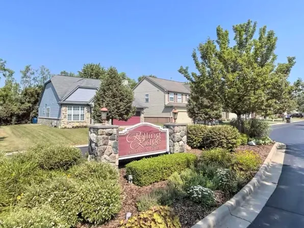 3720 Ridge View Dr, Trenton, MI 48183