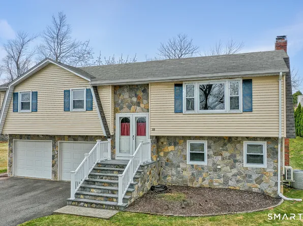 15 Cricket Lane, Newington, CT 06111