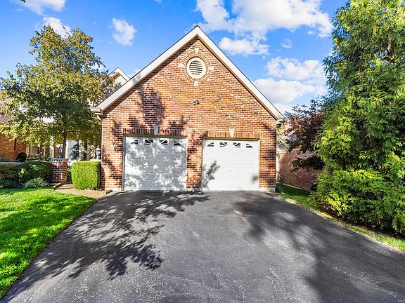 4th image of 14647 Mallard Lake Dr