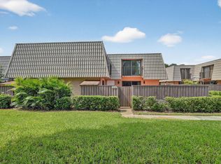5122 51st Way, West Palm Beach, FL 33409