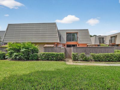 5122 51st Way, West Palm Beach, FL, 33409