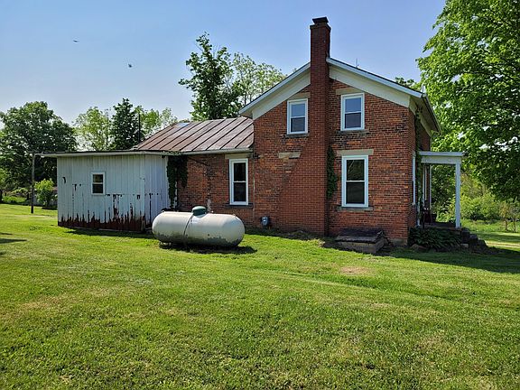 4th image of 8287 County Road 46