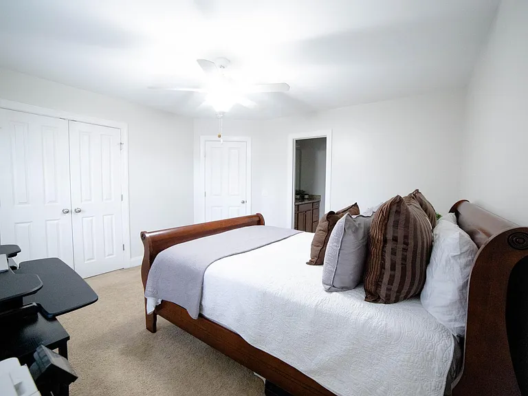 4954 Date Palm Dr — Photo 21