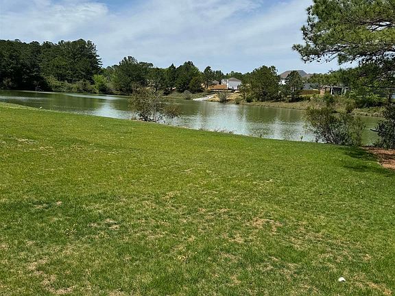 2nd image of 100 Wynlake Way