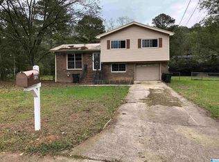 1721 Serene Cir, Birmingham, AL 35215