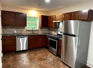 406 College Ave #408, Norman, OK 73069