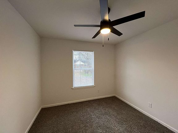 3rd image of 750 Craft Rd
