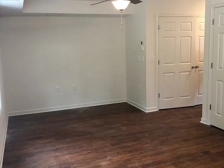 1612 Allison Way #2 — Photo 3