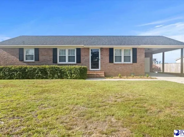 304 Dorado Dr, Florence, SC 29505