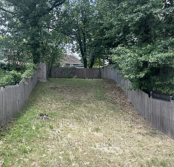 821 Maury Ave #1 — Photo 3
