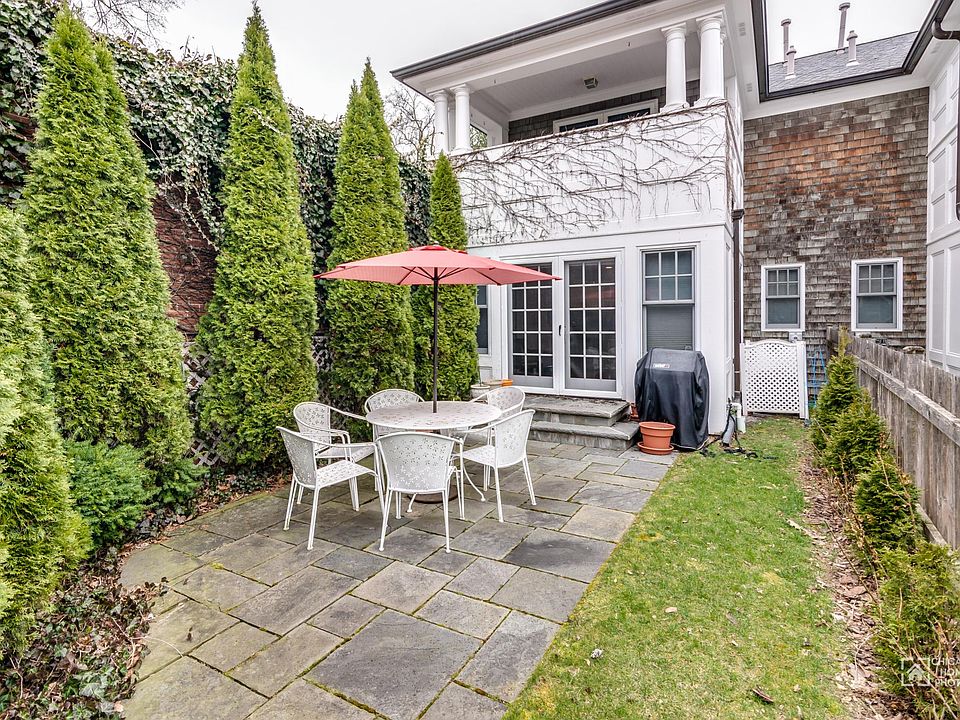 1st image of 536 Wayland Ave